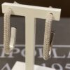 IMG 2350 scaled gioielleria palermo orecchini argento 925%