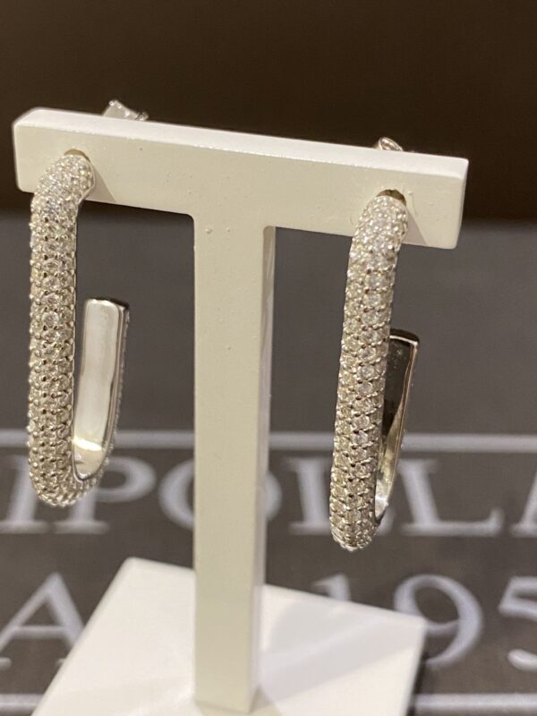IMG 2350 scaled gioielleria palermo orecchini argento 925%