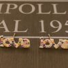 IMG 2416 gioielleria palermo orecchini argento 925%