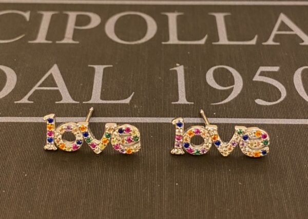 IMG 2416 gioielleria palermo orecchini argento 925%