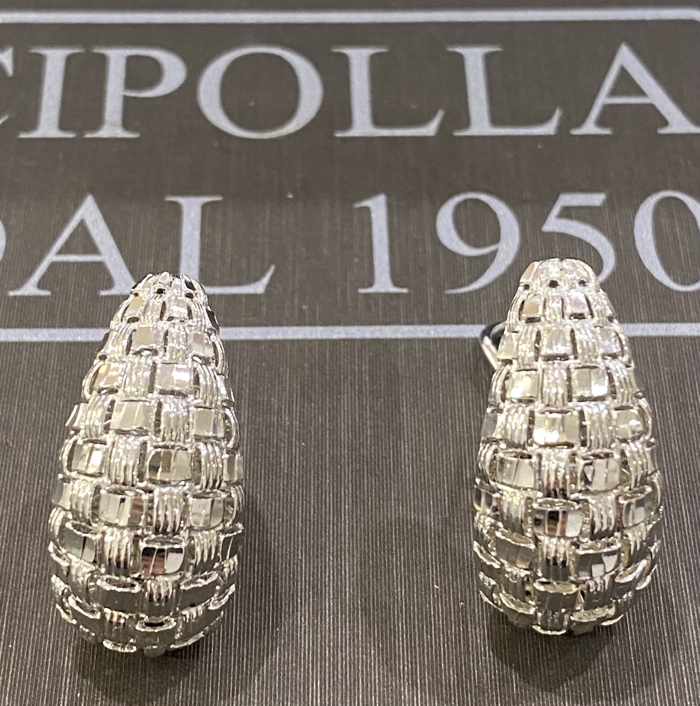 IMG E1775 gioielleria palermo IMG_E1775