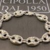 IMG E1787 scaled gioielleria palermo bracciale in argento 925%