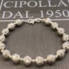 IMG E1799 scaled gioielleria palermo bracciale in argento 925%