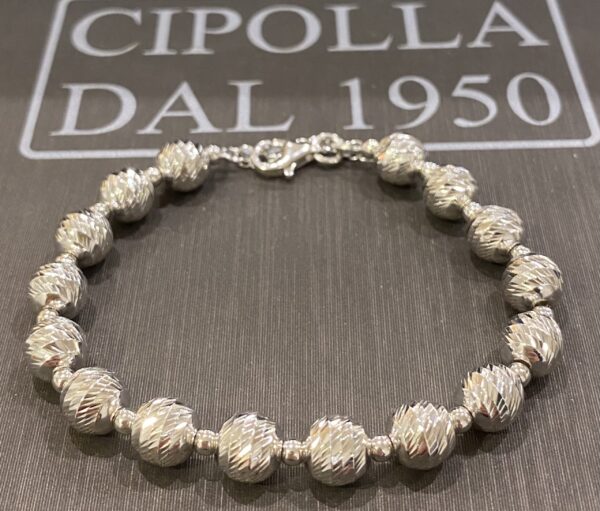 IMG E1799 scaled gioielleria palermo bracciale in argento 925%
