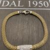 IMG E1830 scaled gioielleria palermo bracciale in argento 925%