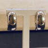 IMG E2253 scaled gioielleria palermo orecchini cerchio argento 925%