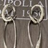 IMG E2361 scaled gioielleria palermo orecchini argento 925%