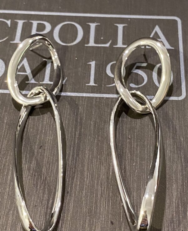 IMG E2361 scaled gioielleria palermo orecchini argento 925%