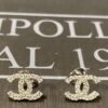 IMG E2404 gioielleria palermo orecchini argento 925%