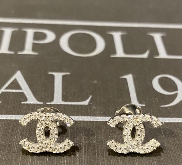 IMG E2404 gioielleria palermo orecchini argento 925%