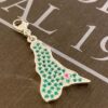 pendente sicilia argento 925%