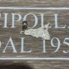 pendente sicilia argento 925 cipolla palermo gioielleria palermo Pendente sicilia argento 925%