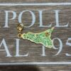 pendente sicilia argento 925 gioielleria cipolla palermo gioielleria palermo Pendente sicilia argento 925% con pietre art. SICILIA5