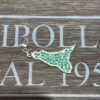 pendente sicilia argento 925 palermo gioielleria cipolla gioielli gioielleria palermo Pendente sicilia argento 925% con pietre art. SICILIA7