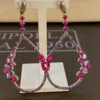 IMG 2491 scaled gioielleria palermo orecchini in argento 925%