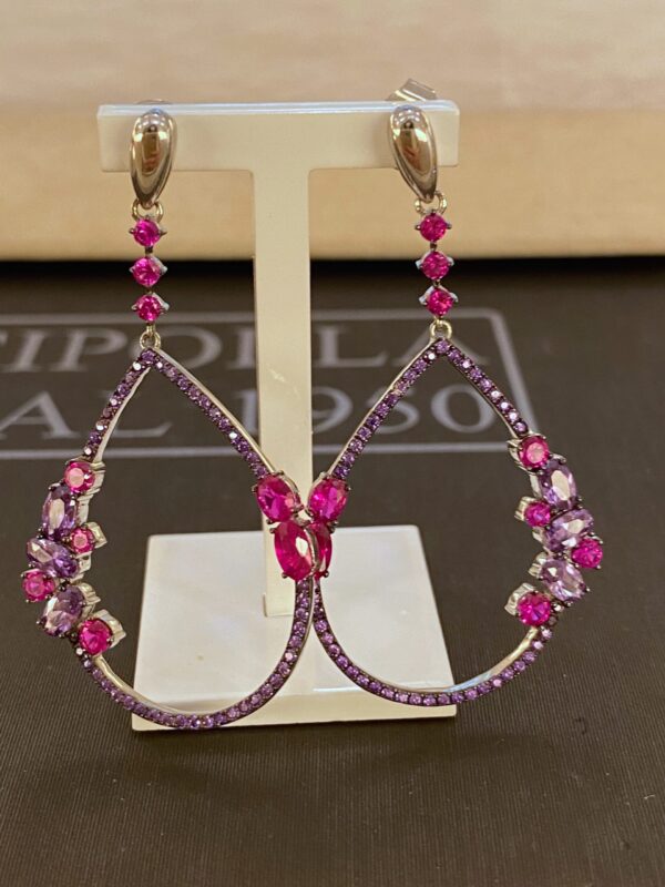 IMG 2491 scaled gioielleria palermo orecchini in argento 925%
