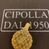 IMG 3387 1 scaled gioielleria palermo ciondolo filigrana argento 925% yellow gold