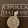 IMG 3389 scaled gioielleria palermo ciondolo filigrana argento 925%