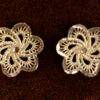 IMG 3394 scaled gioielleria palermo orecchini filigrana argento 925%