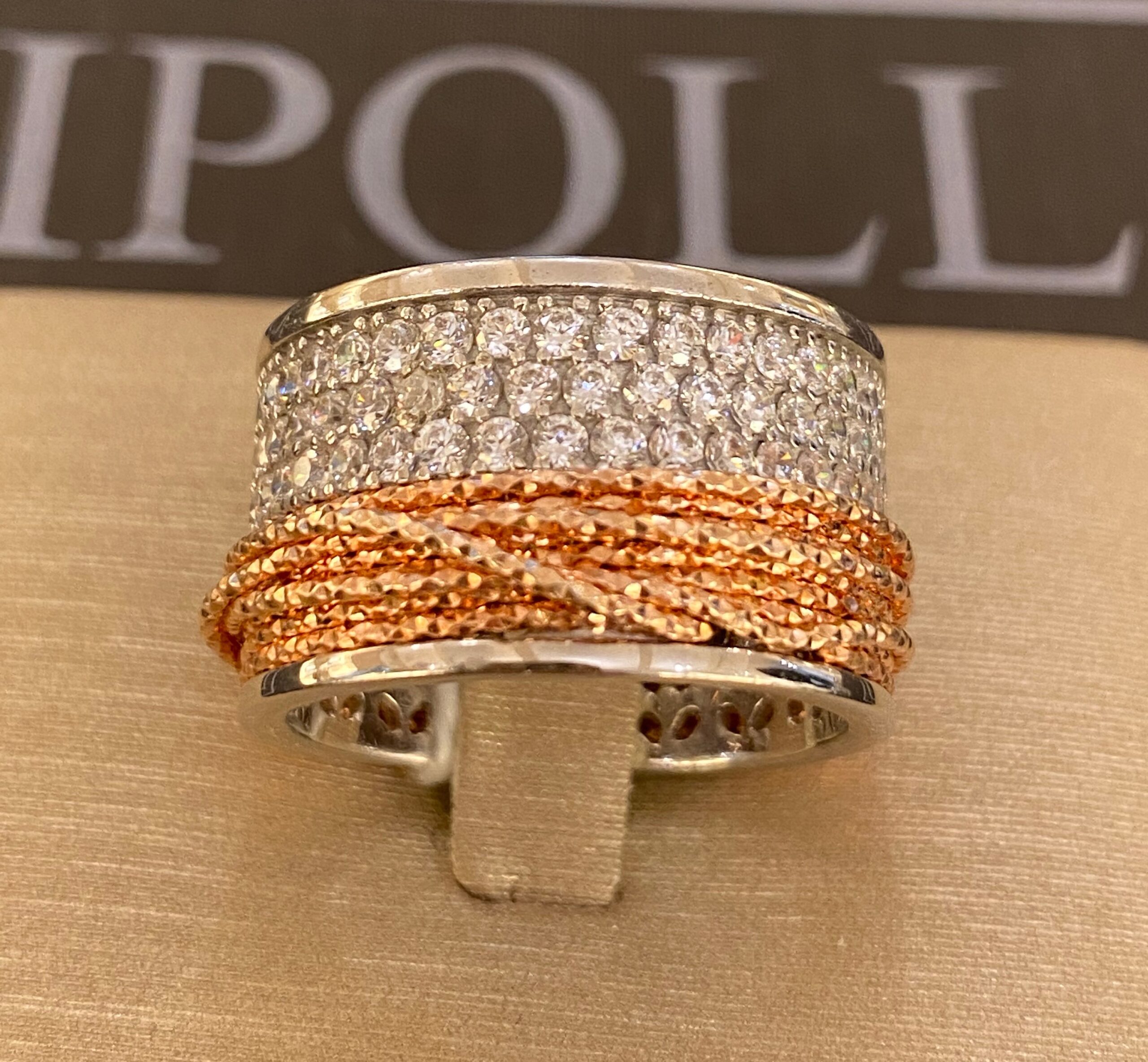 IMG 3436 scaled gioielleria palermo IMG_3436