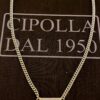 IMG 3440 scaled gioielleria palermo Girocollo argento 925% Art. argcol0003