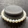 f7ea2941 e920 4a96 b71f df44a500a45e gioielleria palermo Bracciale perle freshwater chiusura oro bianco 750% ART.BRP7-7.5