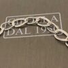0dfcd37a 1de9 493d b071 0edee38206a1 gioielleria palermo bracciale maglia catena argento 925% art. 545679