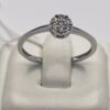 057e17ab 7c11 4362 a85e 4394fb37d5fa gioielleria palermo GOLD AND DIAMOND SOLITAIRE RING ART. CODE