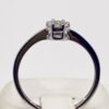 11c3bc13 7f45 4b86 9786 3fa73291d8ad gioielleria palermo GOLD AND DIAMOND SOLITAIRE RING ART. CODE
