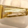 3ee7d93c 66ab 4ee2 9446 9765bec2a20d gioielleria palermo Anello in bronzo e quarzo