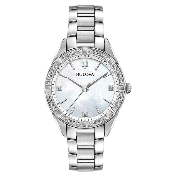 96R228 gioielleria palermo 96R228