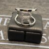 bce94819 b1fd 409f b58a a445119145e4 gioielleria palermo Anello iniziali lettera R argento