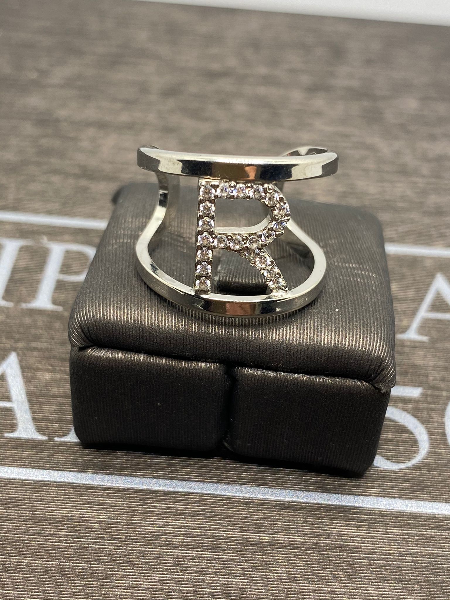 bce94819-b1fd-409f-b58a-a445119145e4