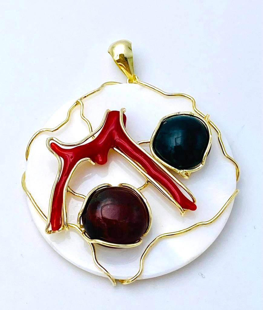 ciondolo corallo cipolla dal 1950 gioiellieri palermo 1 gioielleria palermo ciondolo-corallo-cipolla-dal-1950-gioiellieri-palermo