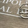 db075e13 c9e6 4dc3 9c45 5f3e0274be5b gioielleria palermo Anello iniziali lettera R argento