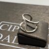 f2b9ca8a 68aa 4610 9d51 dbec2ce8feb5 gioielleria palermo Anello iniziali lettera A argento