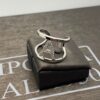 f4665df1 1c82 4025 96fc 950c0f86bc6f gioielleria palermo Anello iniziali lettera A argento