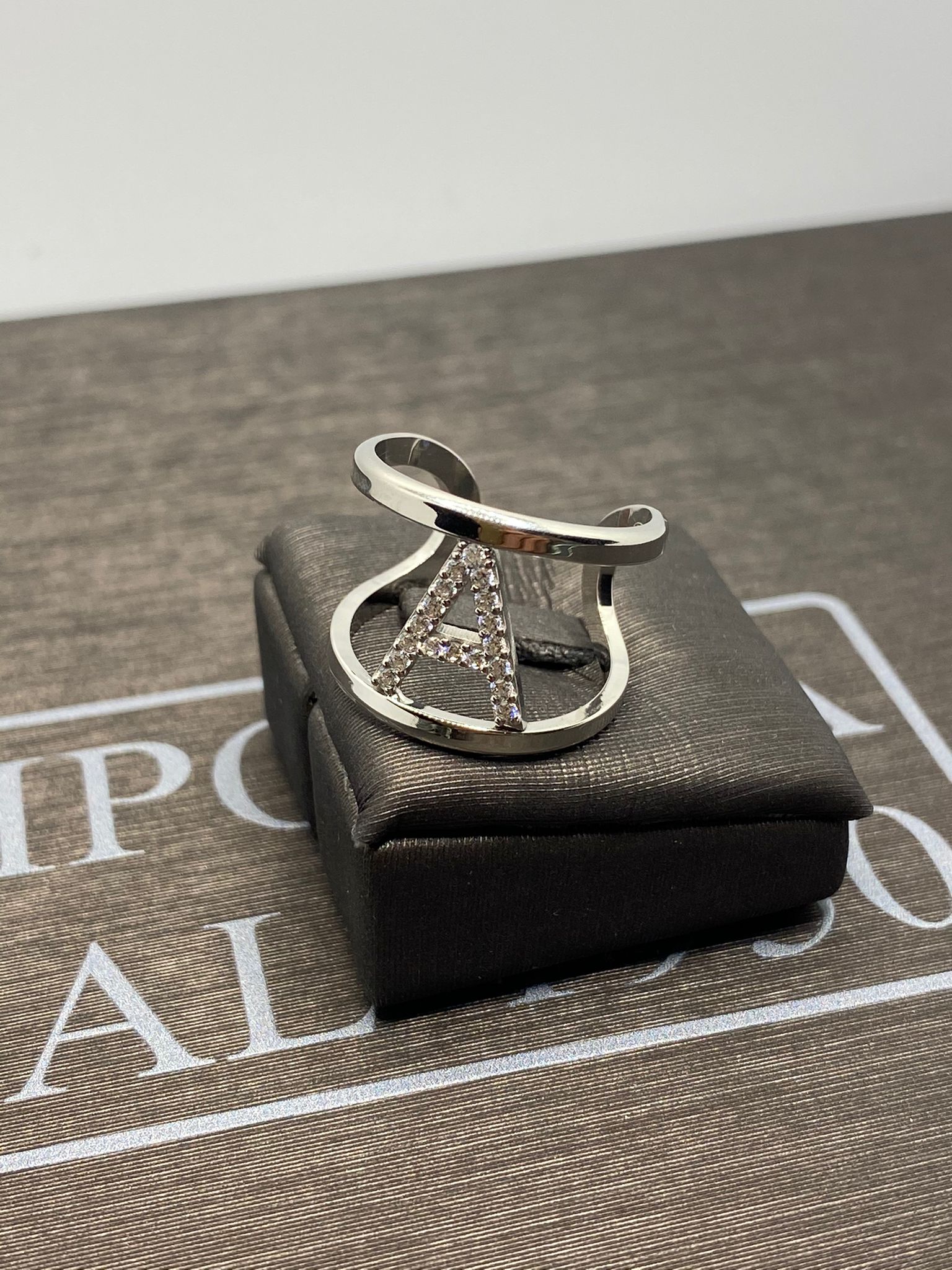 f4665df1 1c82 4025 96fc 950c0f86bc6f gioielleria palermo f4665df1-1c82-4025-96fc-950c0f86bc6f