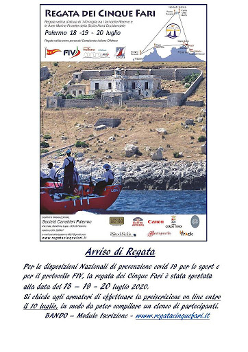 regata gioielleria palermo regata gioielleria palermo