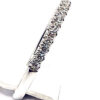 Veretta ring with diamonds art.1132743