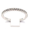 Veretta ring with diamonds art.1132743