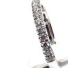 Veretta ring with diamonds art.3344684