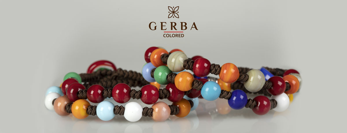 Gerba