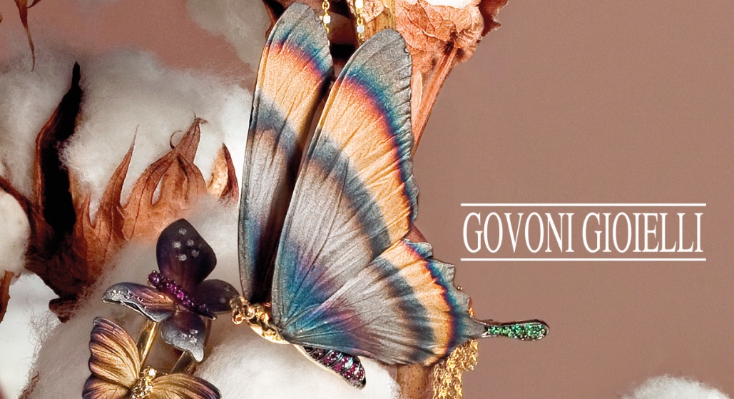 Govoni Gioielli
