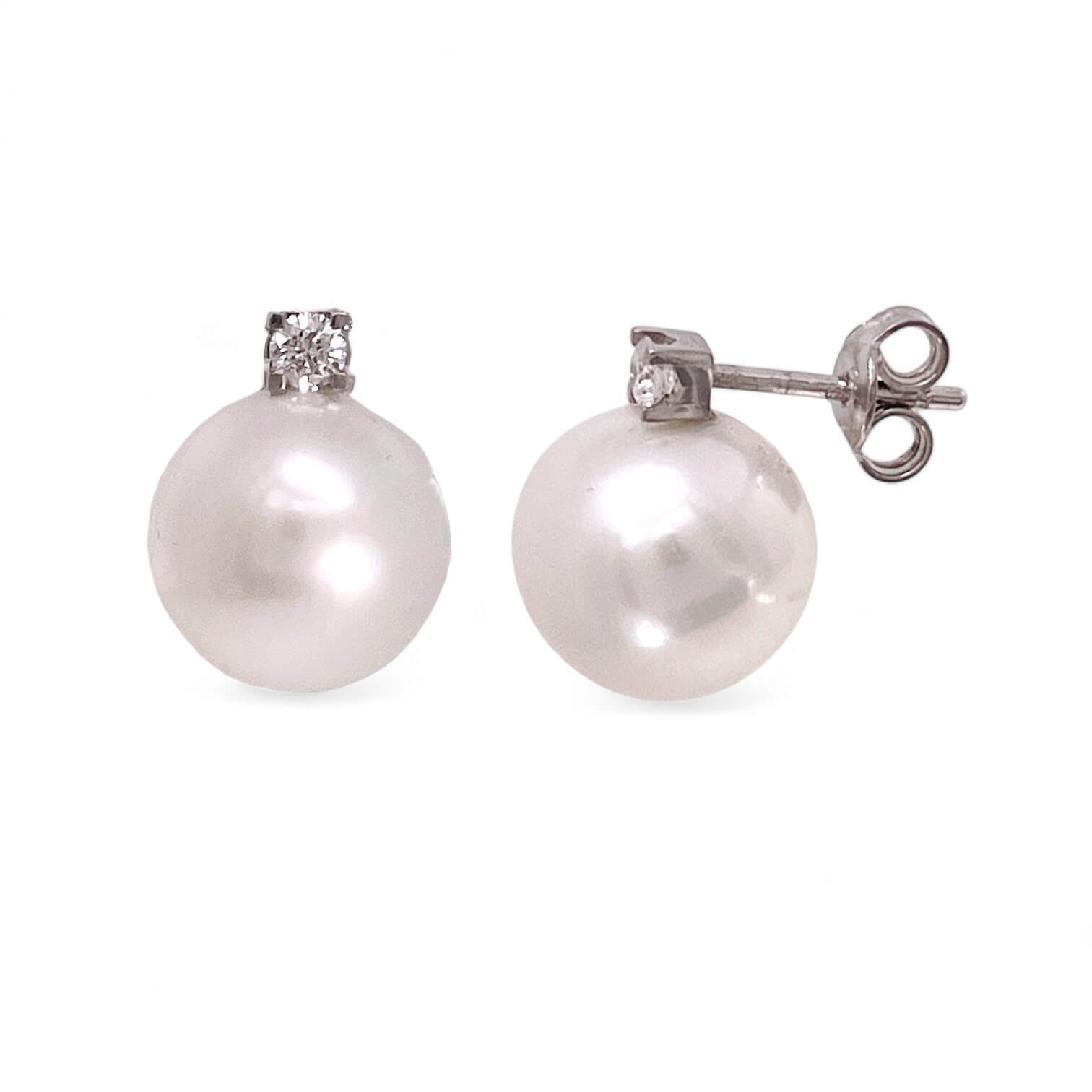 orecchini-perle-oro-diamanti-cipolla-dal-1950-gioiellieri-palermo