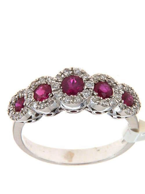 ANELLO-RUBINI-CIPOLLA-GIOIELLI