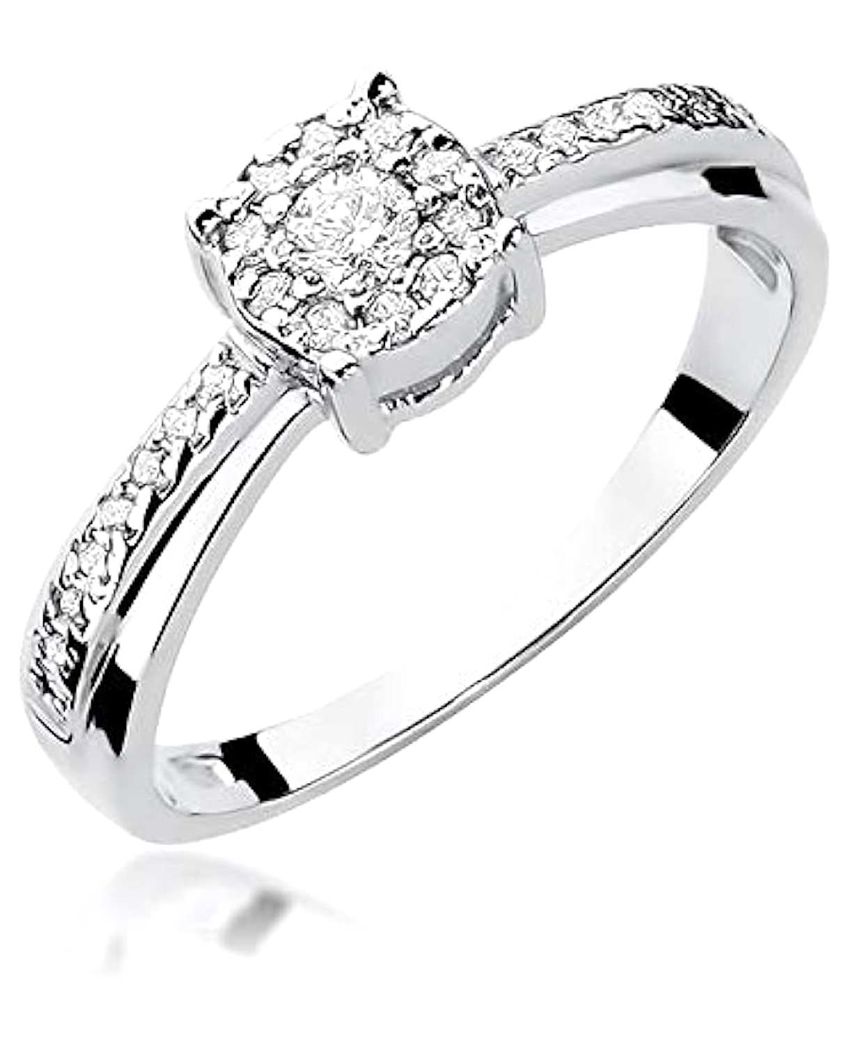 ANELLO-SOLITARIO-ORO-DIAMANTI-CIPOLLA-DAL-1950-GIOIELLIERI-PALERMO