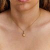 Collana dancing elite Ref. CS13-589