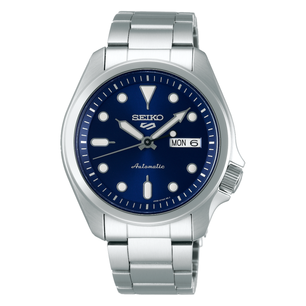 Seiko 5 Sports Watch Art. SRPE53K1