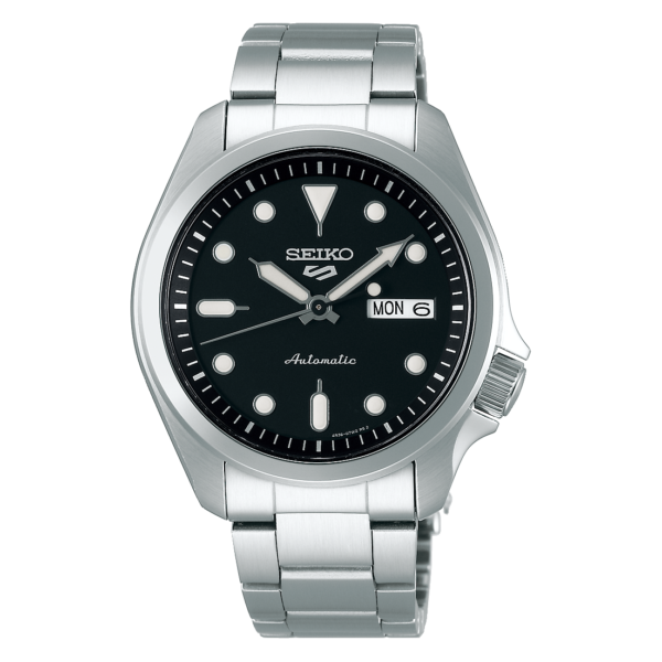 Orologio Seiko 5 Sports SRPE55K1